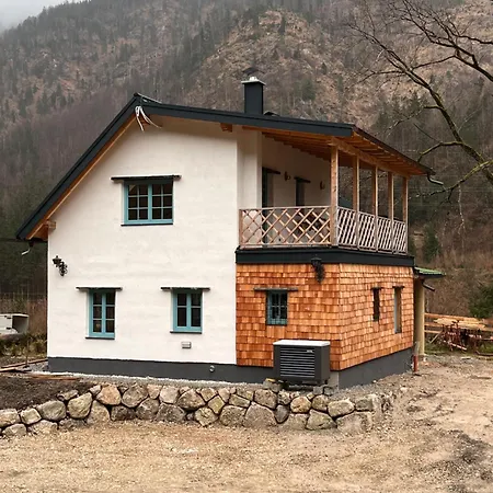 Elisabeth Bad Ischl