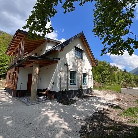 Elisabeth Bad Ischl