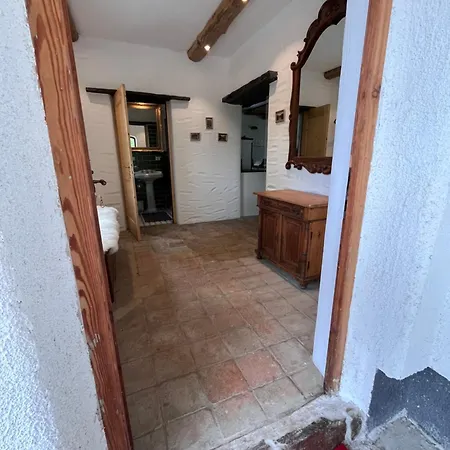Chalet Elisabeth
